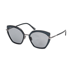 Tom Ford Sonnenbrille FT1419 87A 56 20