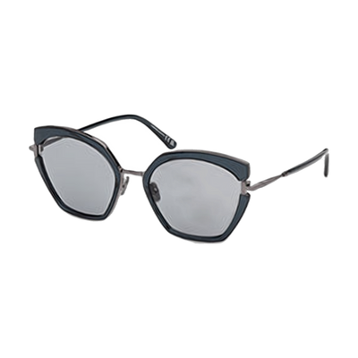 Tom Ford Sunglasses FT1419 87A 56 20
