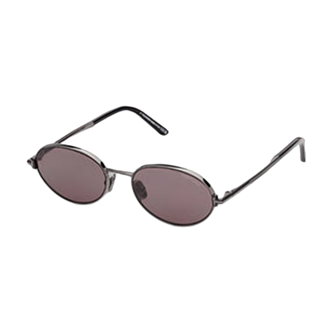 Lunettes de soleil Tom Ford FT1420 08A 52 17