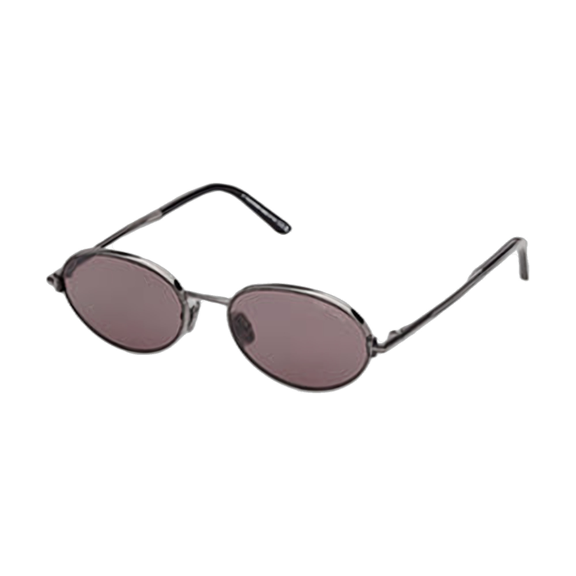Tom Ford Sonnenbrille FT1420 08A 52 17