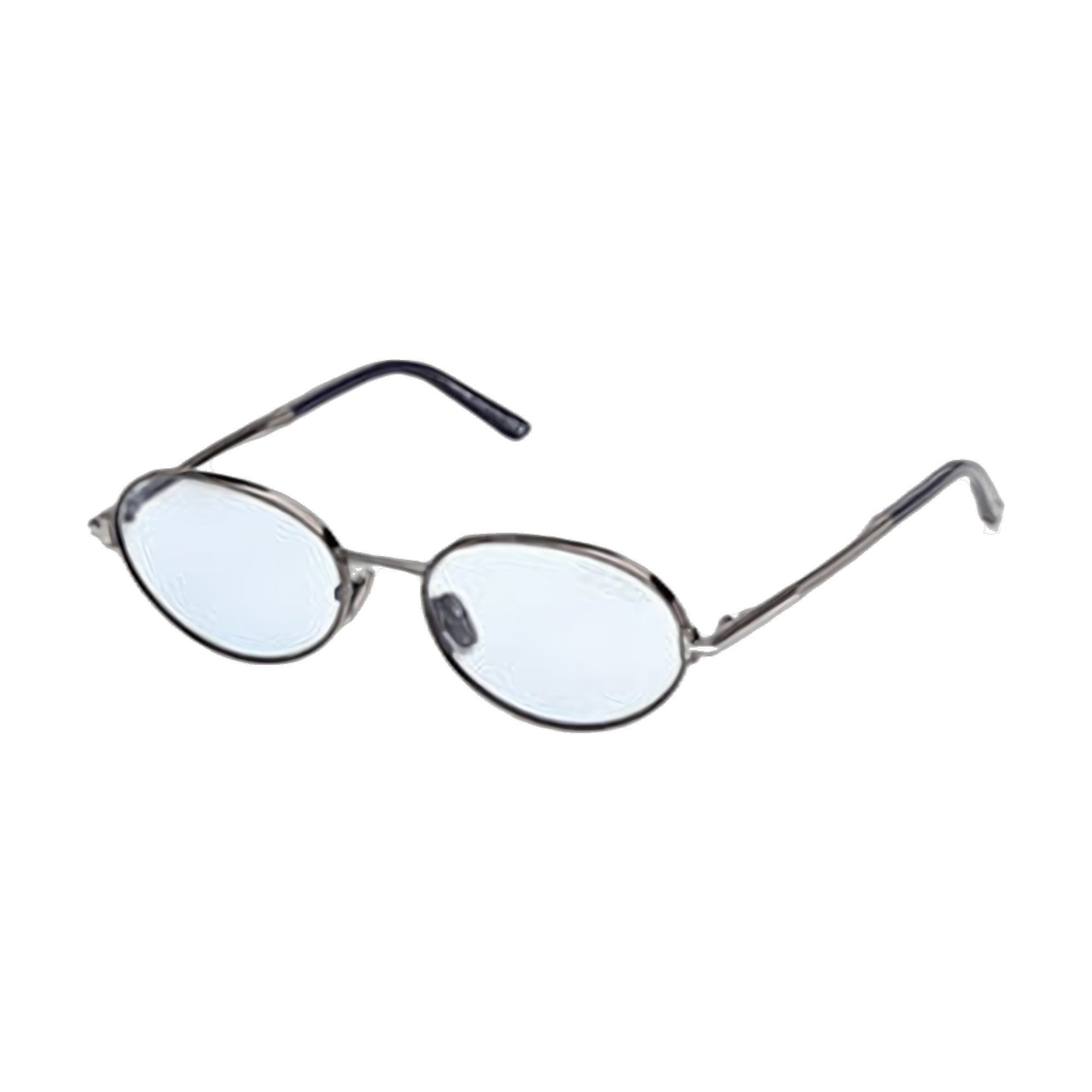 Tom Ford Sonnenbrille FT1420 08V 52 17