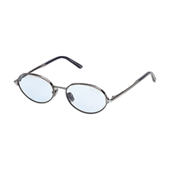 Gafas de Sol Tom Ford Gina FT1420 08V 52 17