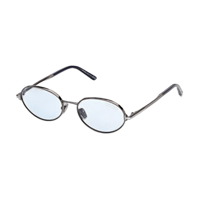 Gafas de Sol Tom Ford Gina FT1420 08V 52 17