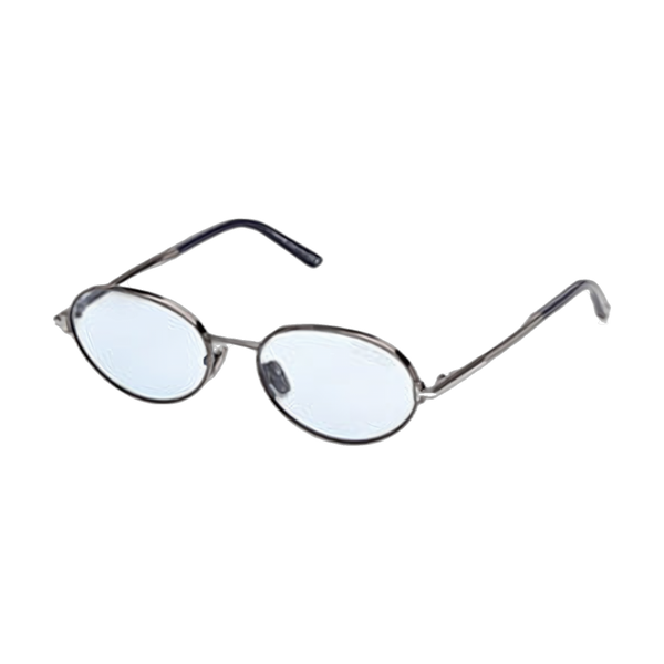 Tom Ford Sonnenbrille FT1420 08V 52 17