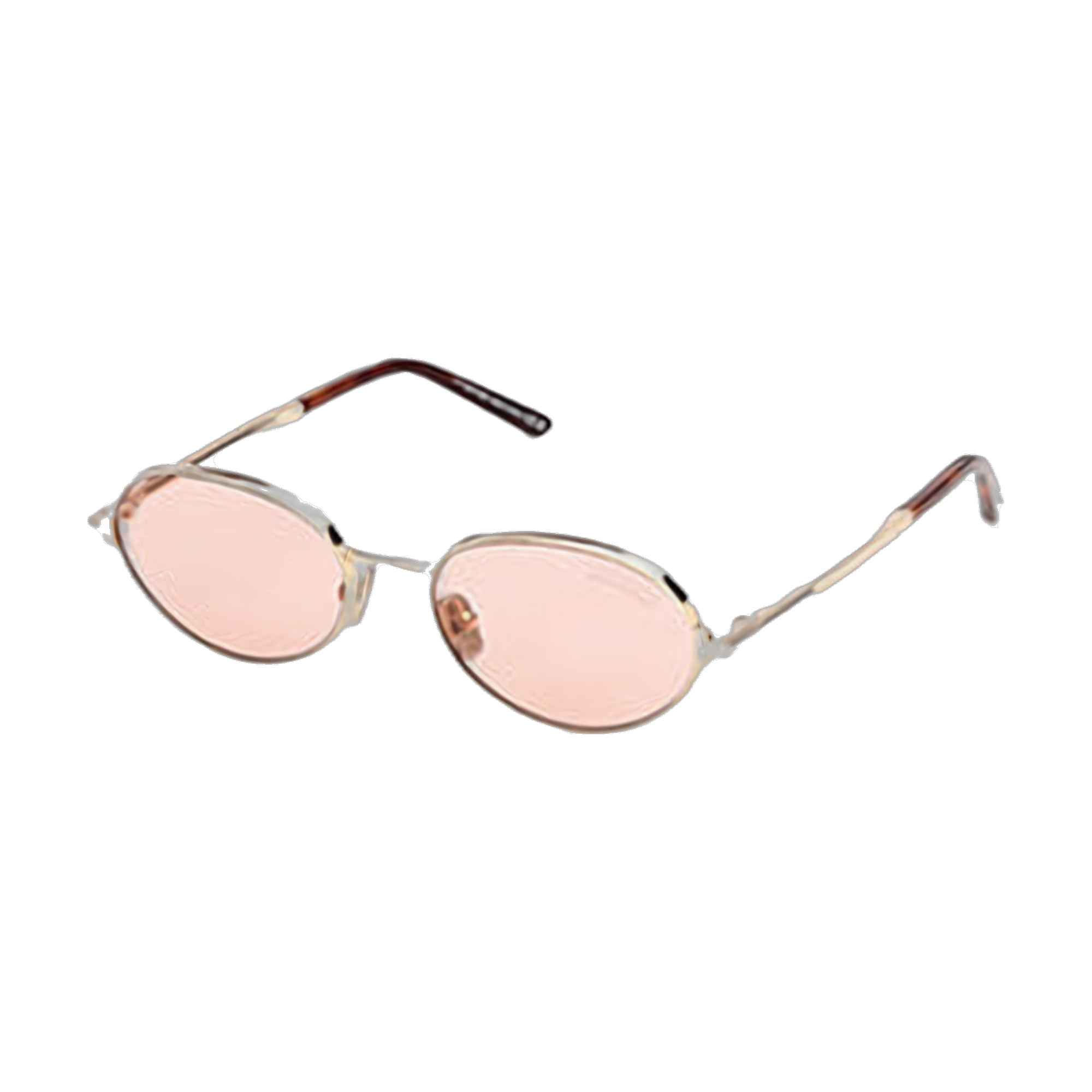 Tom Ford Sonnenbrille FT1420 28Y 52 17