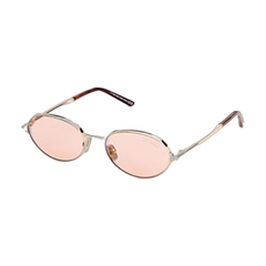 Tom Ford Sunglasses FT1420 28Y 52 17