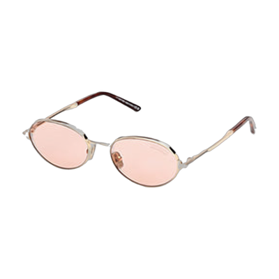 Gafas de Sol Tom Ford Gina FT1420 28Y 52 17