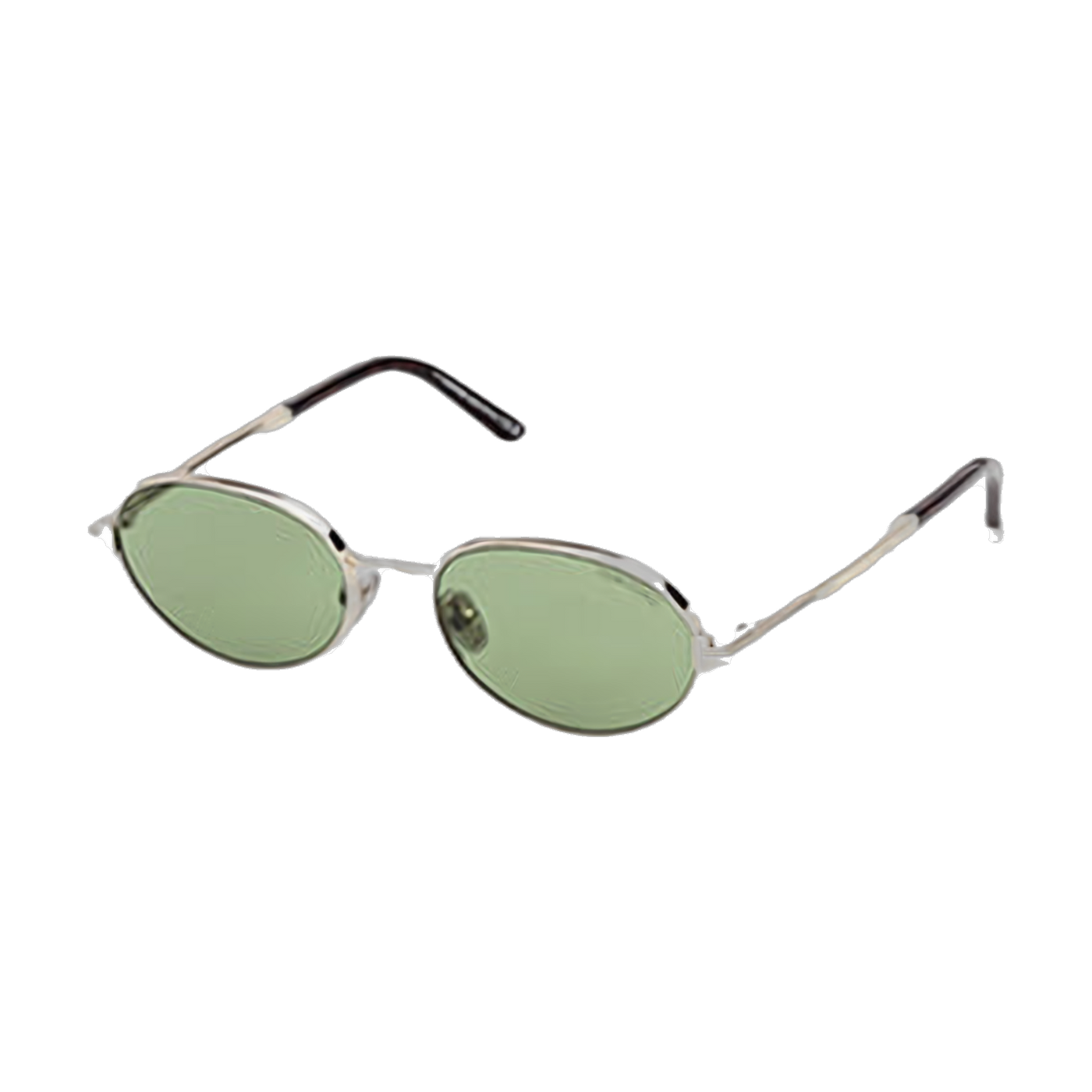 Tom Ford Sunglasses FT1420 32N 52 17