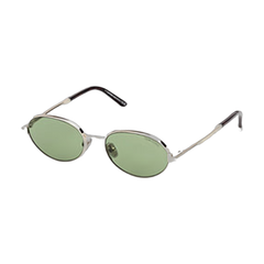 Tom Ford Sunglasses FT1420 32N 52 17