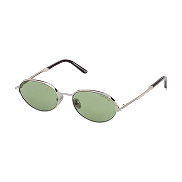 Tom Ford Sonnenbrille FT1420 32N 52 17