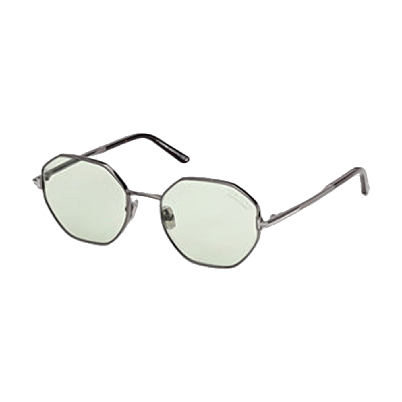 Lunettes de soleil Tom Ford FT1421 08N 53 19
