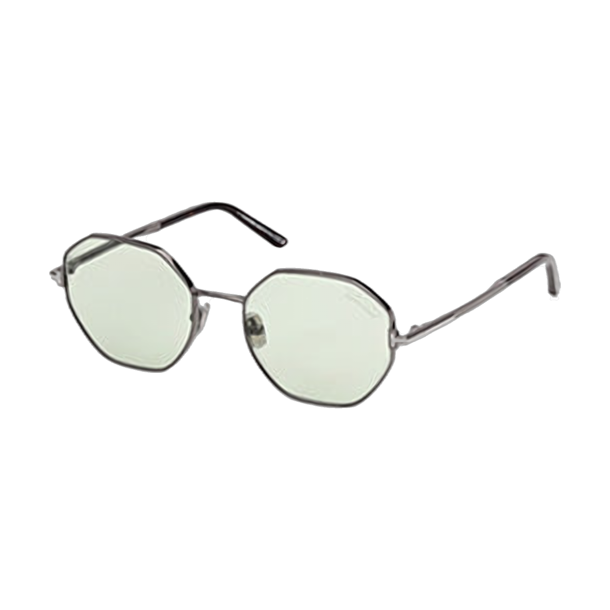 Tom Ford Sonnenbrille FT1421 08N 53 19