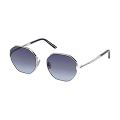 Lunettes de soleil Tom Ford FT1421 16W 53 19
