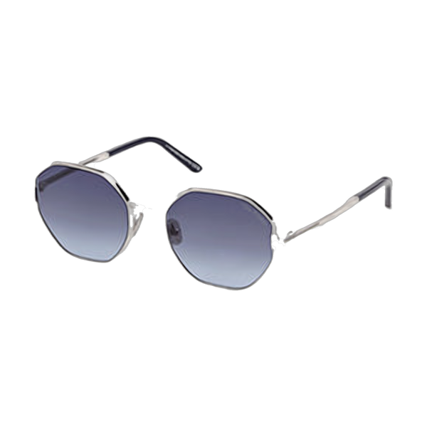 Tom Ford Sonnenbrille FT1421 16W 53 19