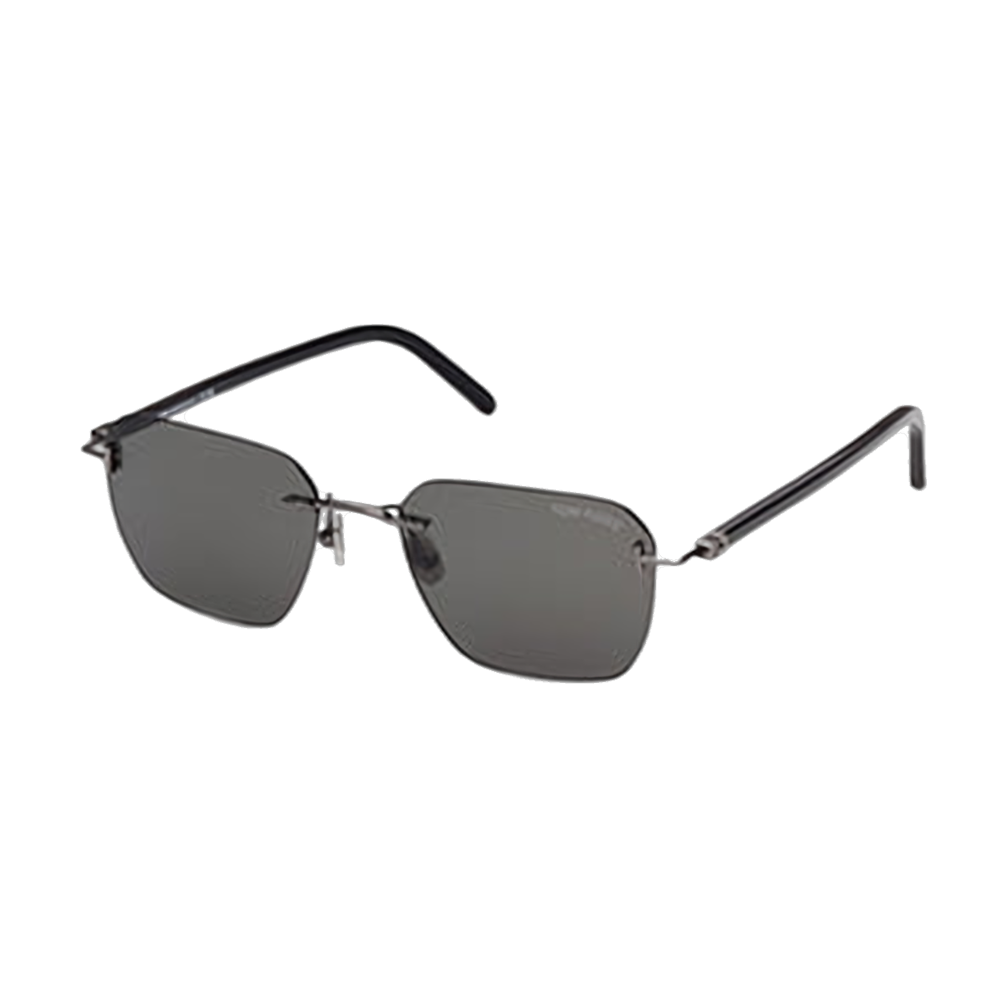 Tom Ford Sonnenbrille FT1433 12A 55 18