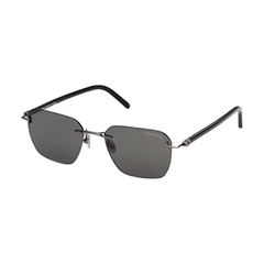 Lunettes de soleil Tom Ford FT1433 12A 55 18