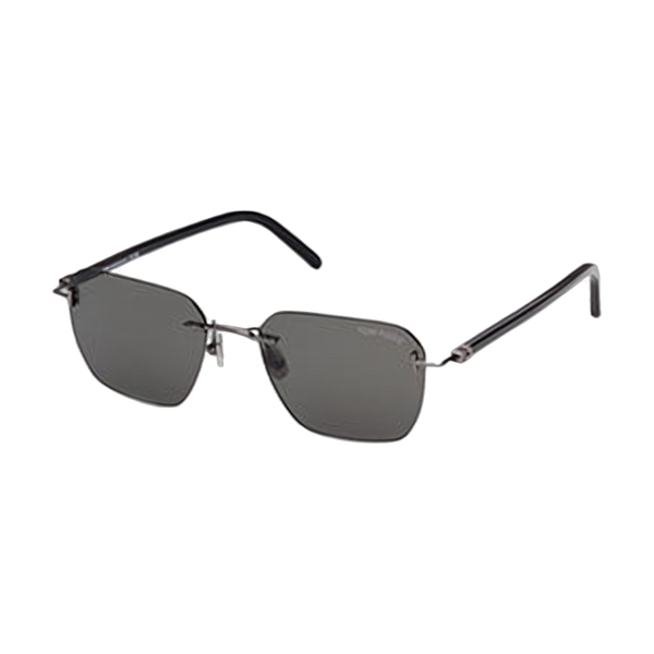Tom Ford Sonnenbrille FT1433 12A 55 18