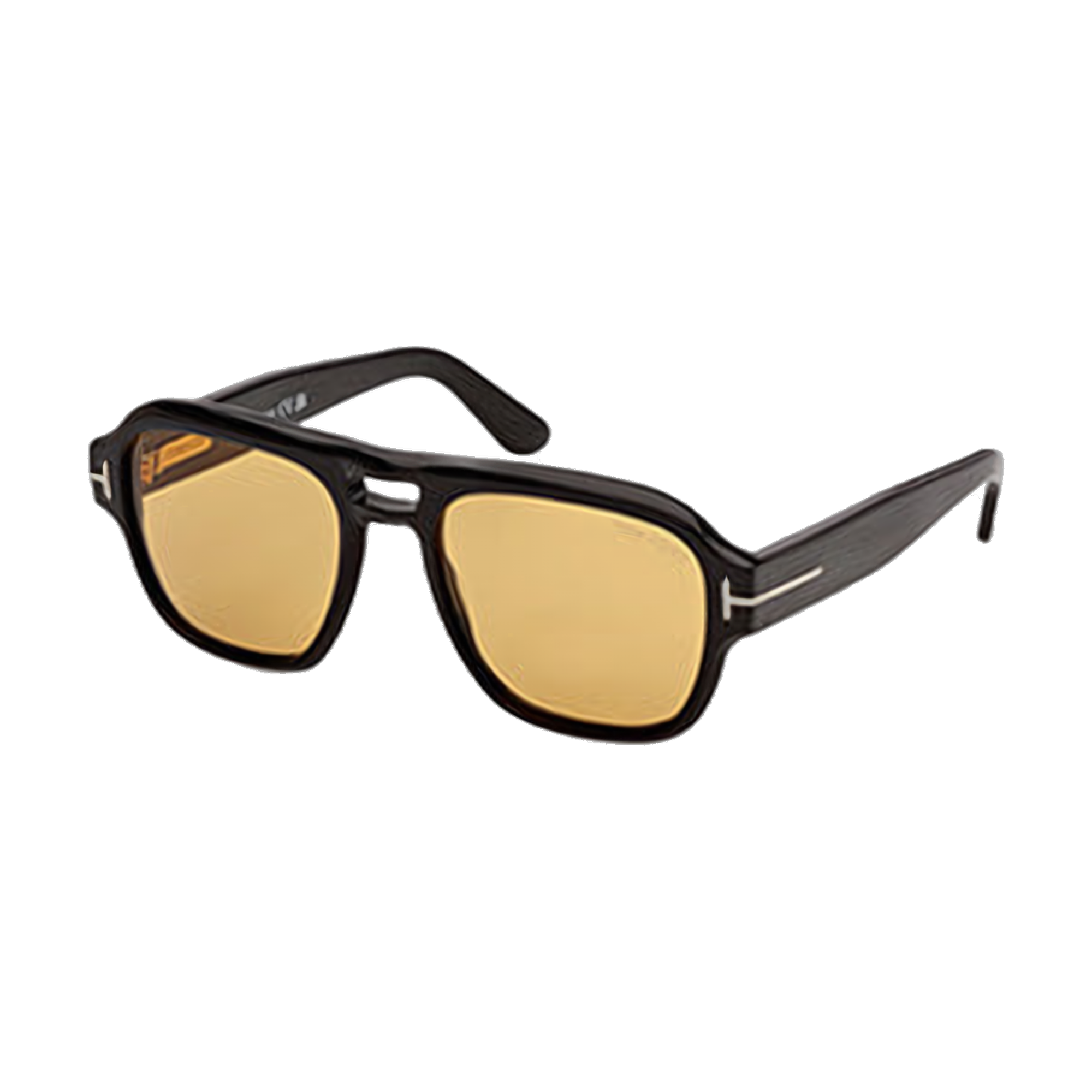 Gafas de Sol Tom Ford Mason FT1484 01E 54 19