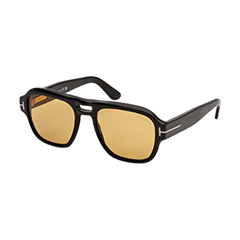 Tom Ford Sonnenbrille FT1484 01E 54 19