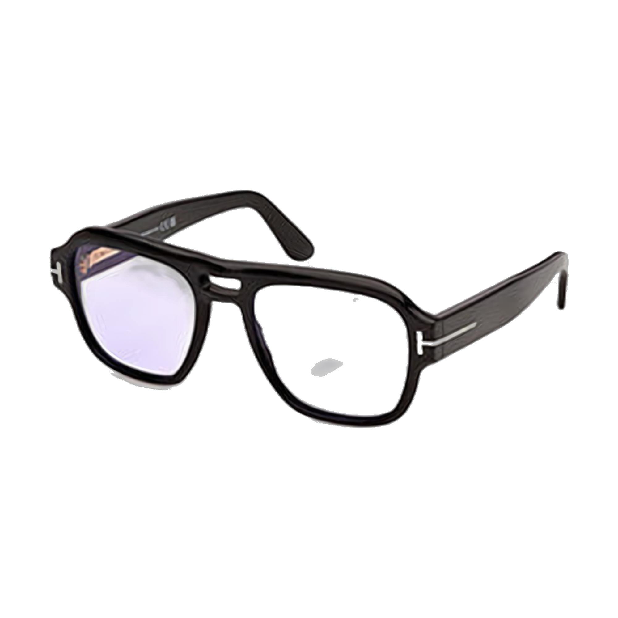 Gafas de Sol Tom Ford Mason FT1484 01Y 54 19