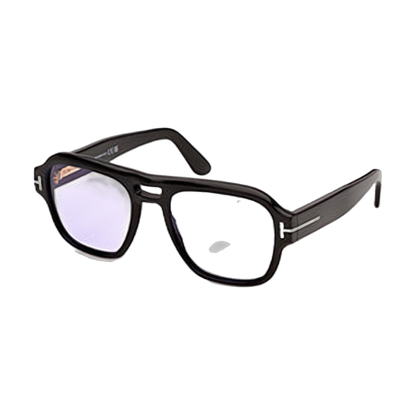 Tom Ford Sonnenbrille FT1484 01Y 54 19