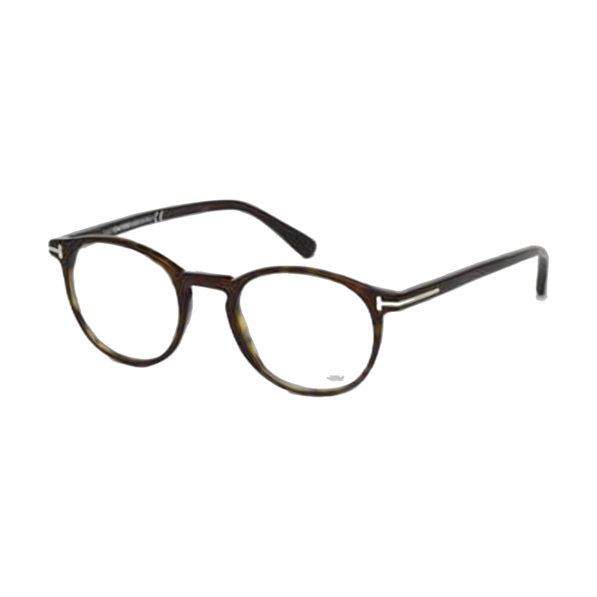 Оправа Tom Ford TF5294 052 50 20
