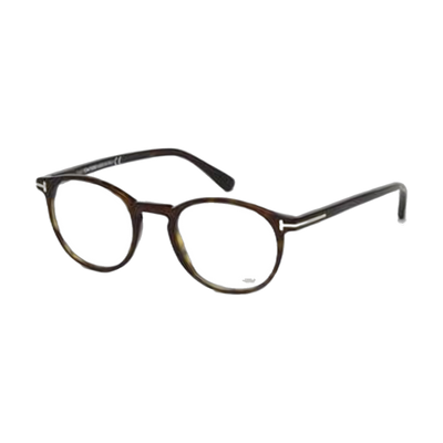 Tom Ford Eyeglasses TF5294 052 48 20