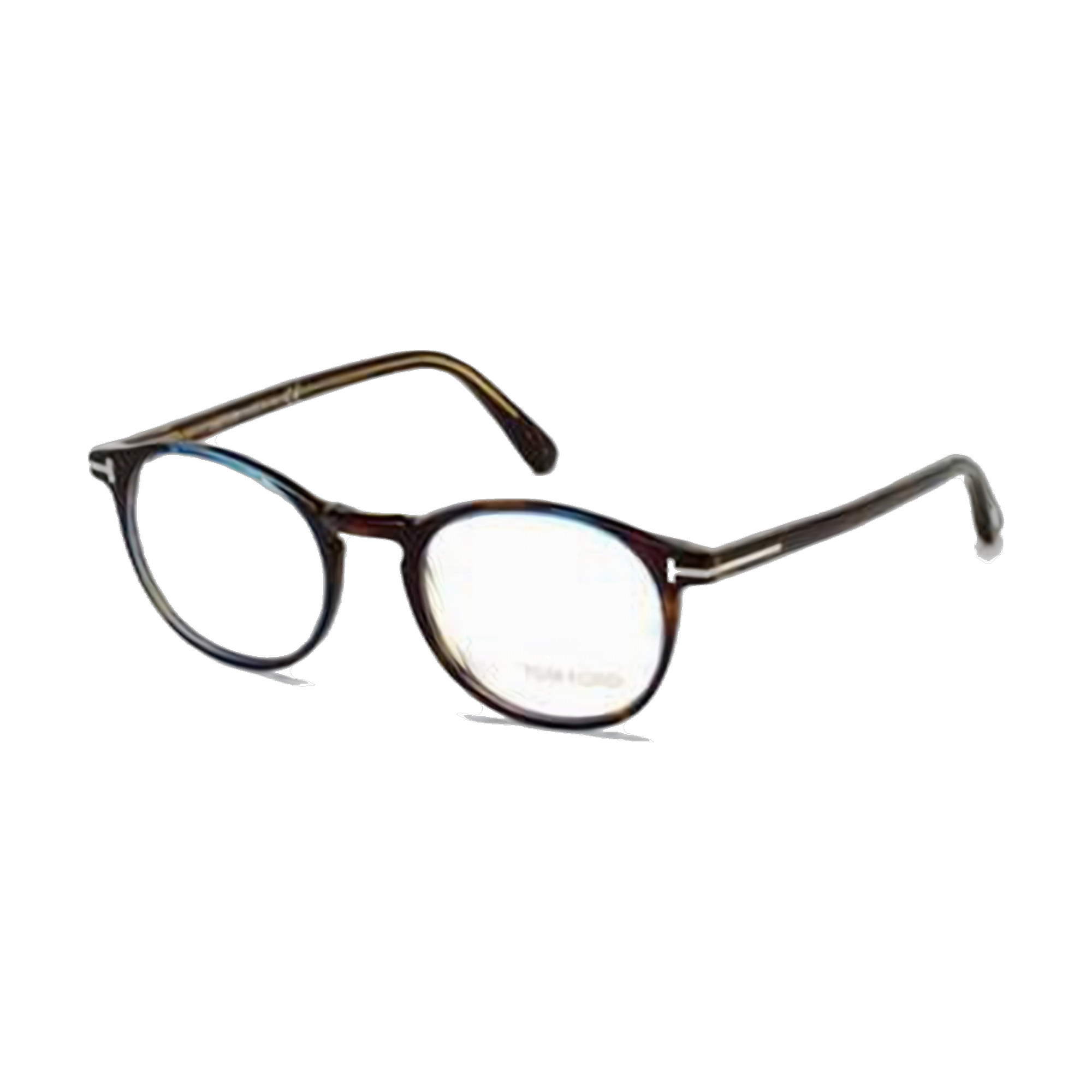 Оправа Tom Ford TF5294 056 48 20