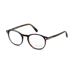 Tom Ford Eyeglasses TF5294 056 48 20