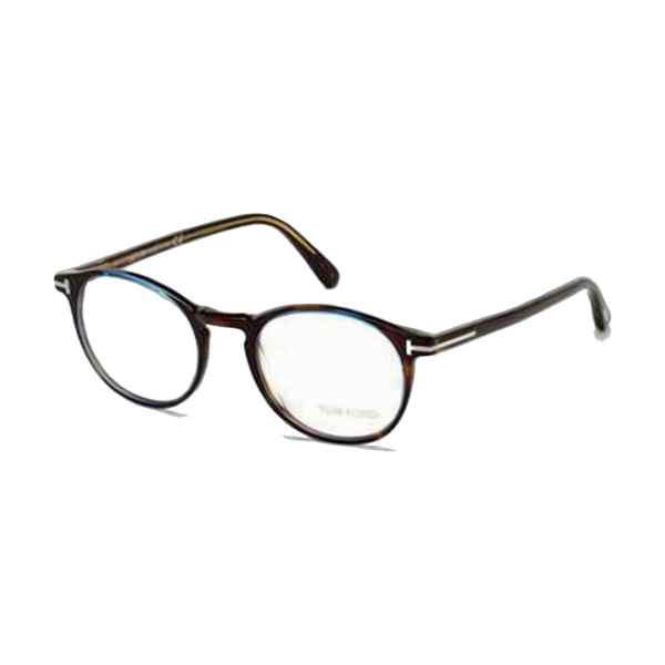Tom Ford Eyeglasses TF5294 056 50 20