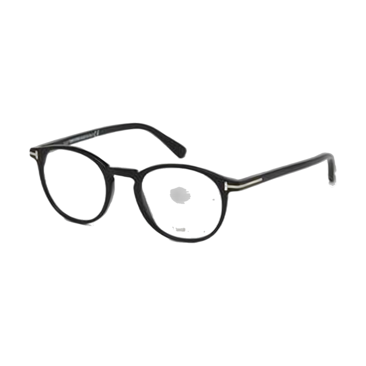 Lunettes de vue Tom Ford TF5294 001 48 20