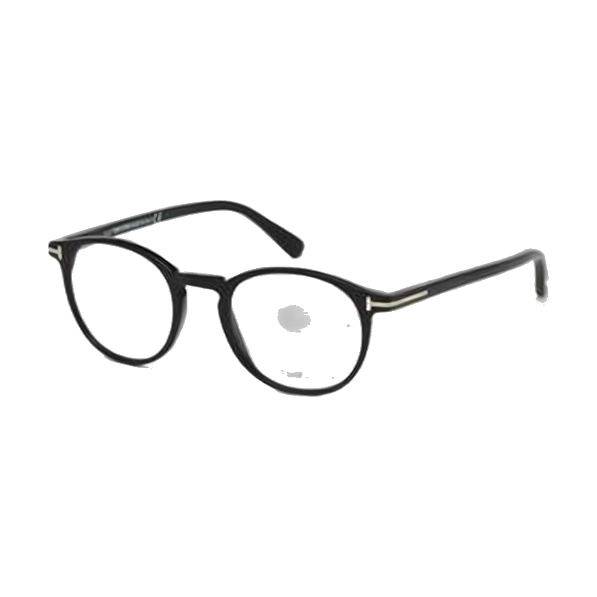 Оправа Tom Ford TF5294 001 50 20