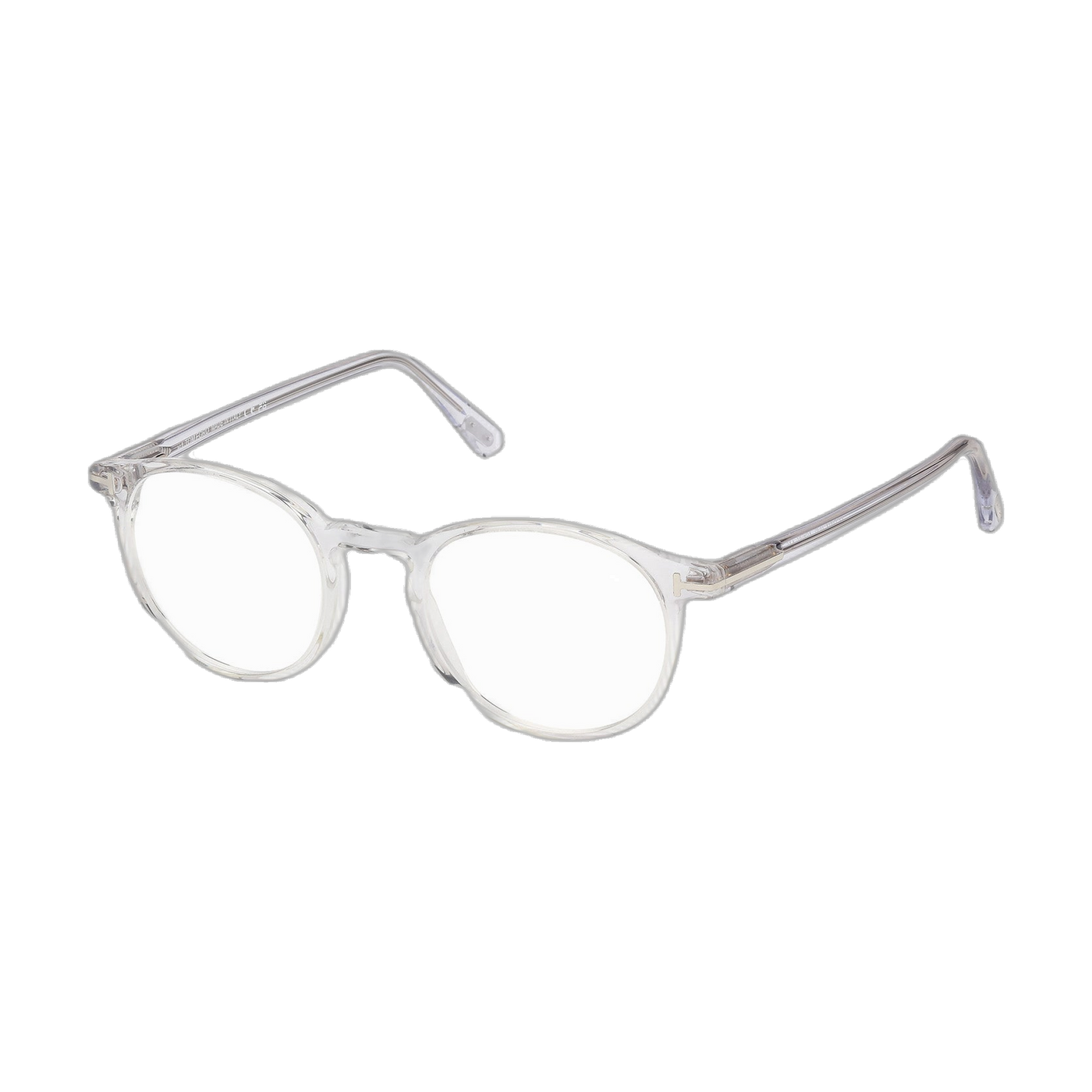 Tom Ford Eyeglasses TF5294 026 48 20