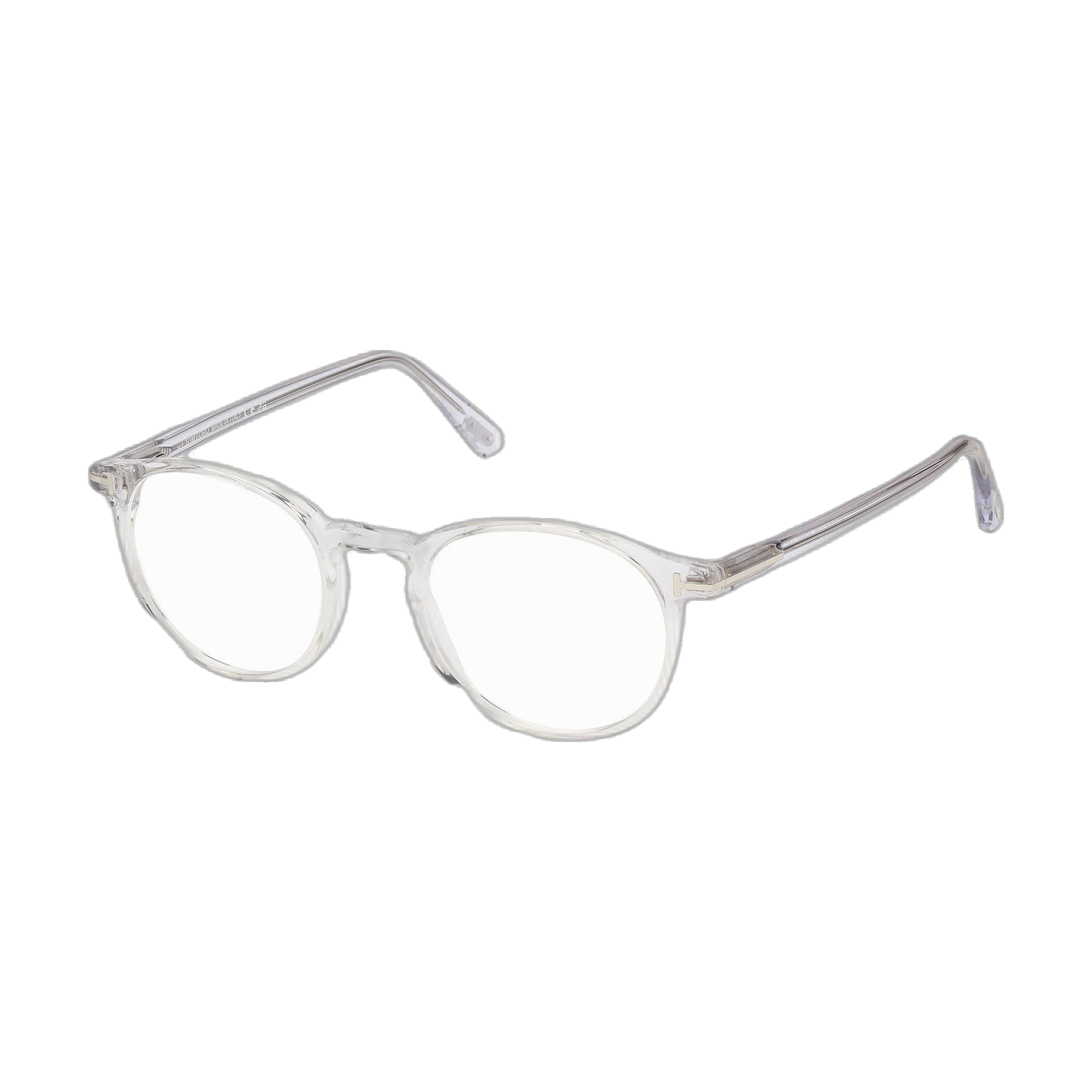 Оправа Tom Ford TF5294 026 48 20