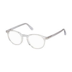 Tom Ford Eyeglasses TF5294 026 48 20