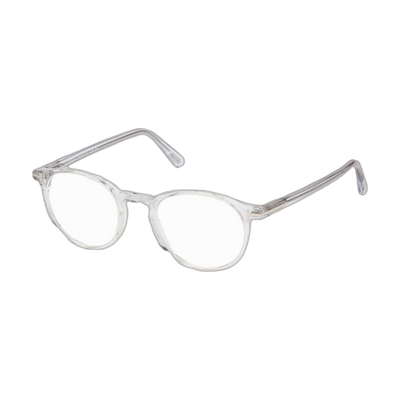 Tom Ford Eyeglasses TF5294 026 48 20