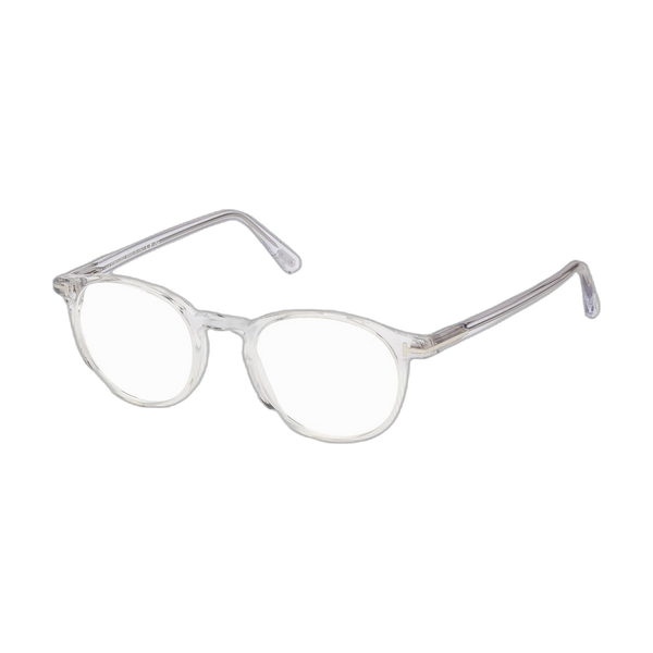 Tom Ford Eyeglasses TF5294 026 48 20