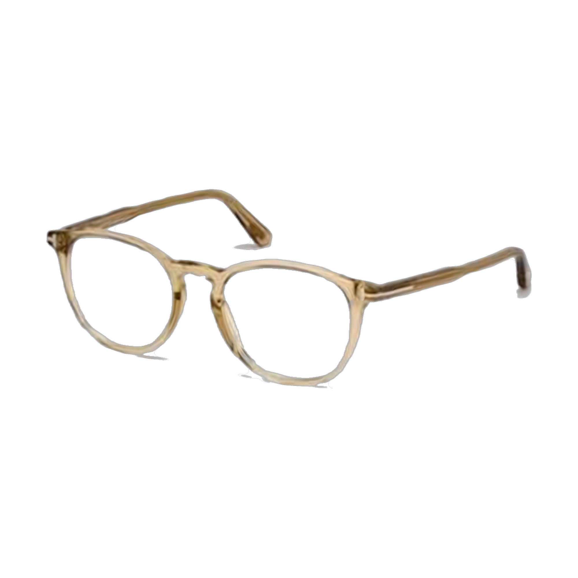 Оправа Tom Ford TF5401 045 49 20