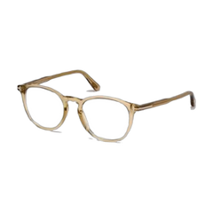 Lunettes de vue Tom Ford TF5401 045 49 20