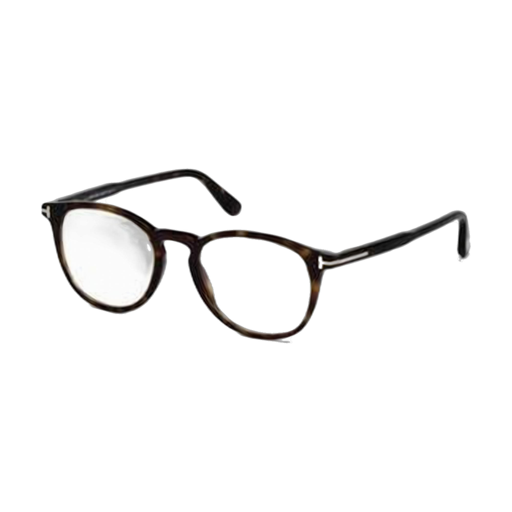 Оправа Tom Ford TF5401 052 51 20