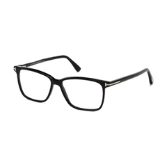 Оправа Tom Ford TF5478B 001 55 14