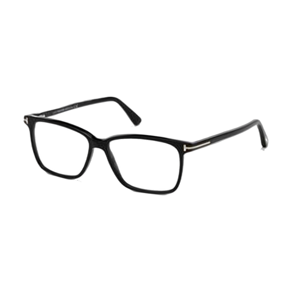 Tom Ford Eyeglasses TF5478B 001 55 14