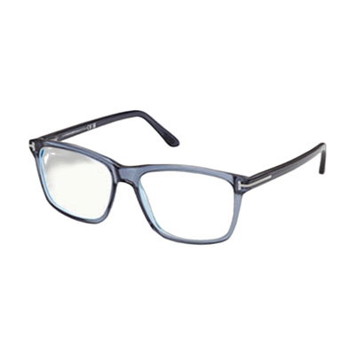 Оправа Tom Ford TF5479B 090 58 16