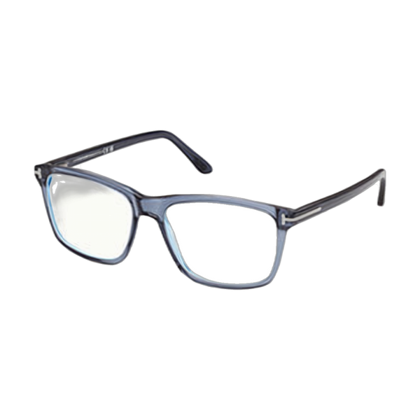 Tom Ford Eyeglasses TF5479B 090 58 16