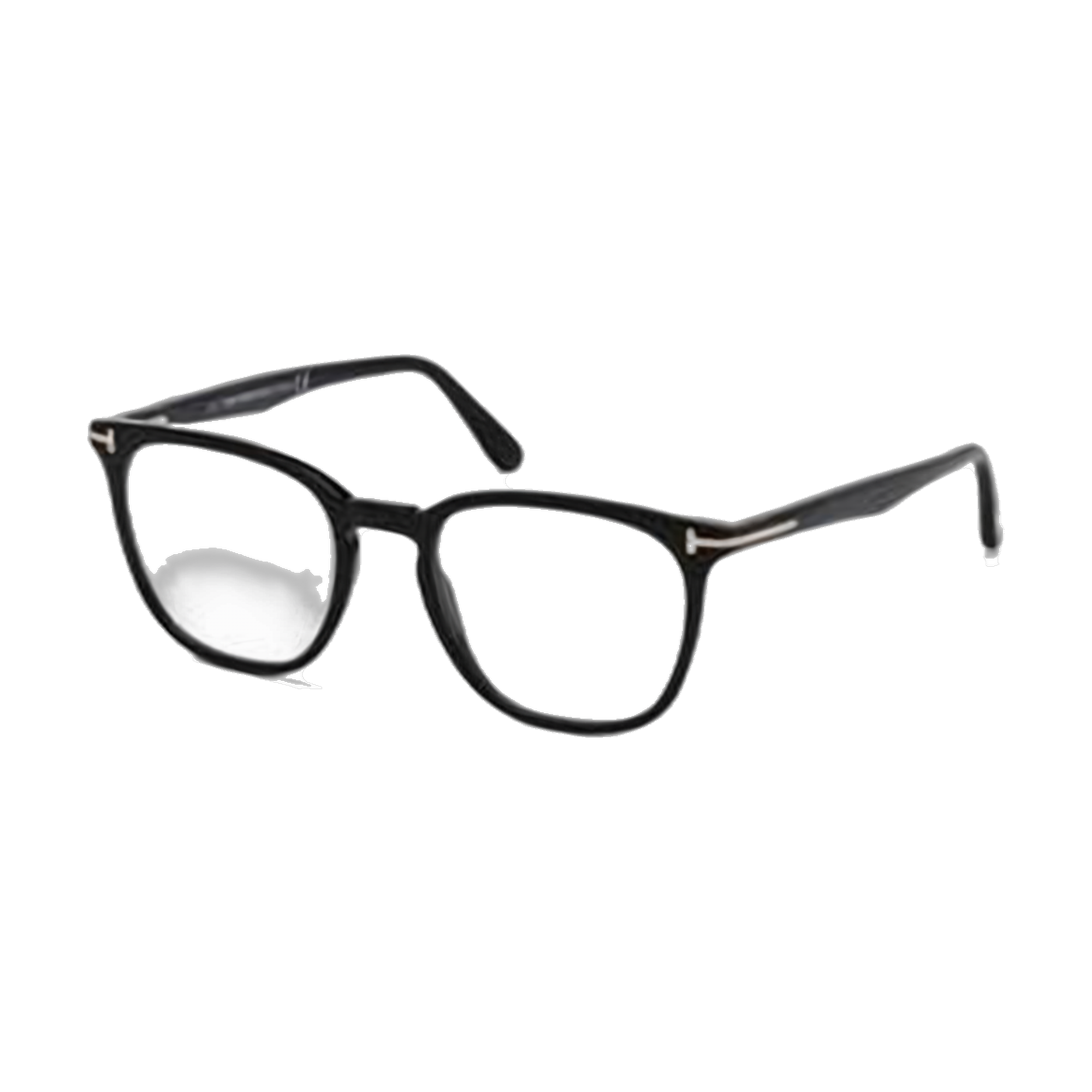Оправа Tom Ford TF5506 001 52 20