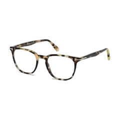 Tom Ford Eyeglasses TF5506 055 52 20