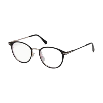 Tom Ford Brille TF5528B 002 49 20