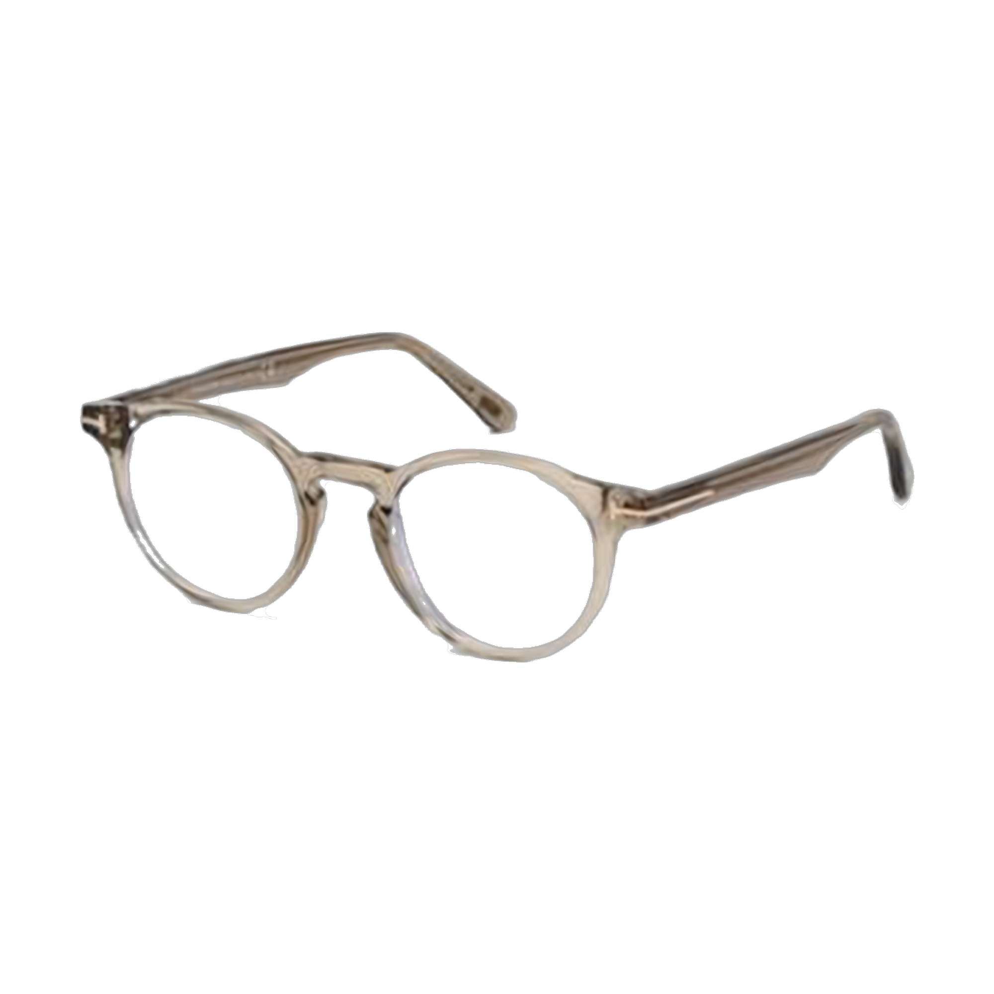 Оправа Tom Ford TF5557B 045 48 21