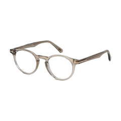 Tom Ford Eyeglasses TF5557B 045 48 21