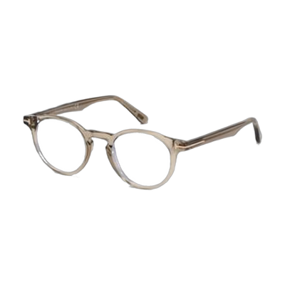 Tom Ford Eyeglasses TF5557B 045 48 21